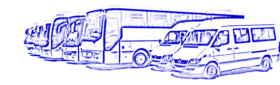 rent buses in Pápa